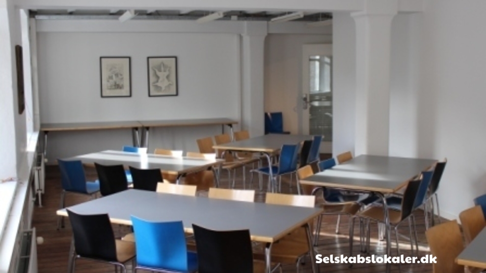 Jemtelandsgade 3, 2300 København S