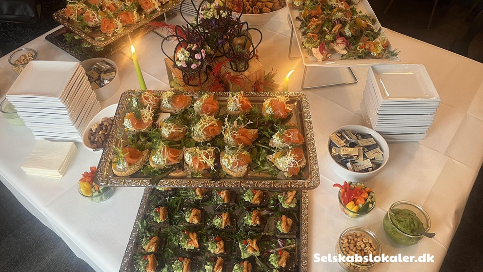 Østergade 3, 4180 Sorø