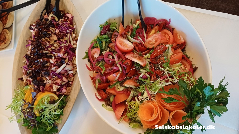 Østergade 3, 4180 Sorø