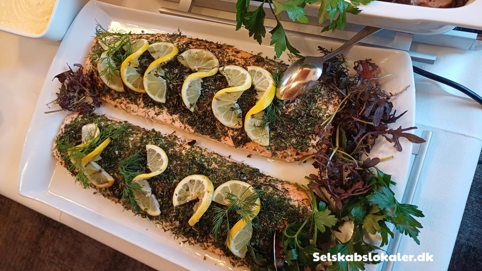 Østergade 3, 4180 Sorø