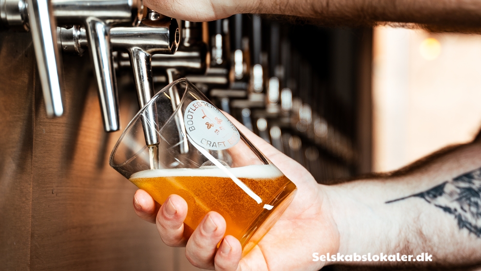 Gråbrødre Plads 4, 5000 Odense C