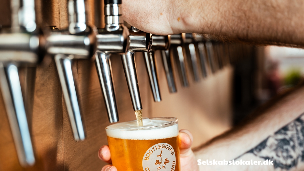 Gråbrødre Plads 4, 5000 Odense C