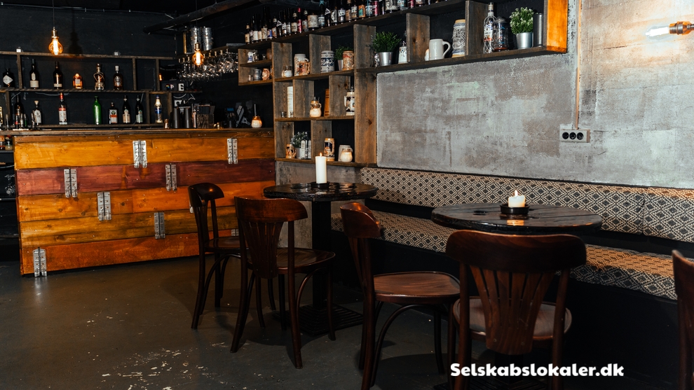 Gråbrødre Plads 4, 5000 Odense C