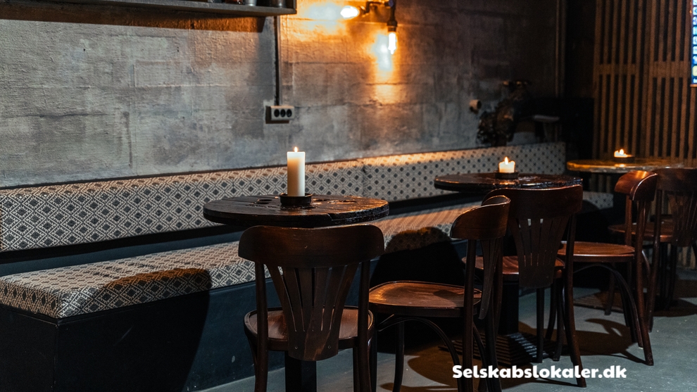 Gråbrødre Plads 4, 5000 Odense C