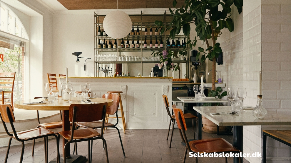 Borgbjergsvej 13, 2450 København S