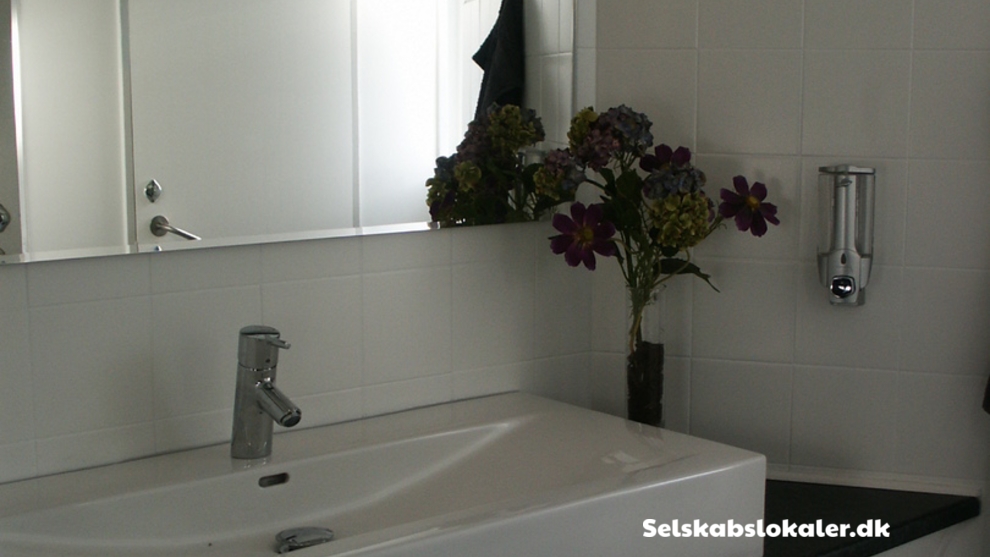 Tårsvej 15, 4912 Harpelunde