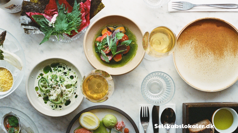 Borgbjergsvej 13, 2450 København S