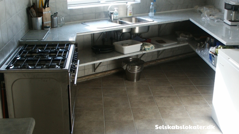 Tårsvej 15, 4912 Harpelunde