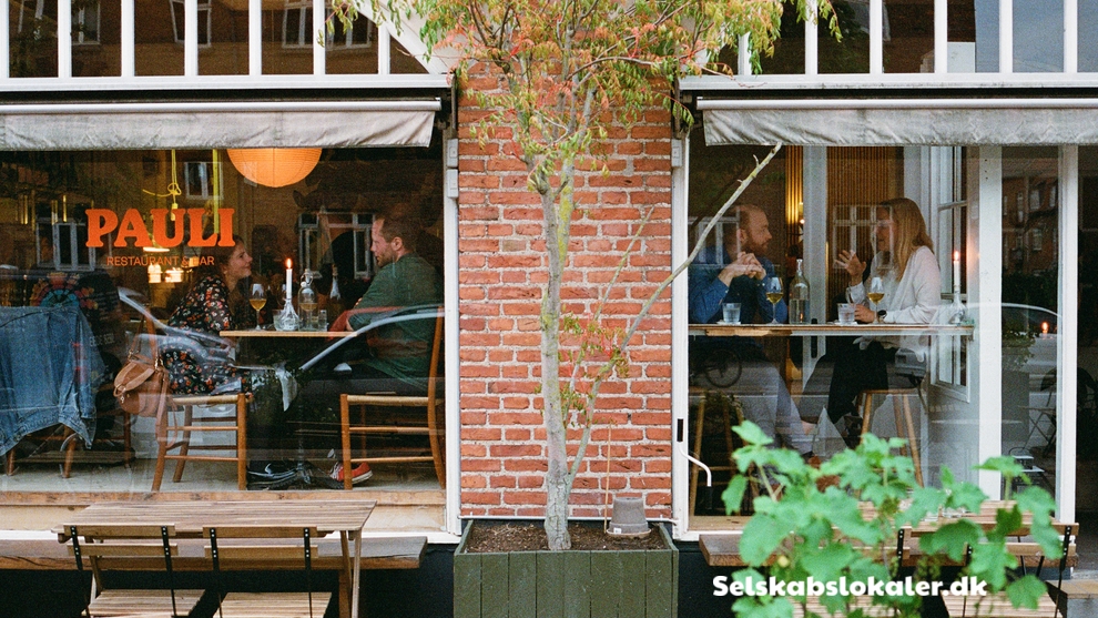 Borgbjergsvej 13, 2450 København S