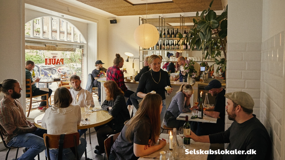 Borgbjergsvej 13, 2450 København S