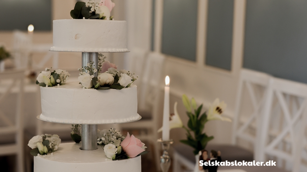 Bellahøjvej 20, 2700 Brønshøj