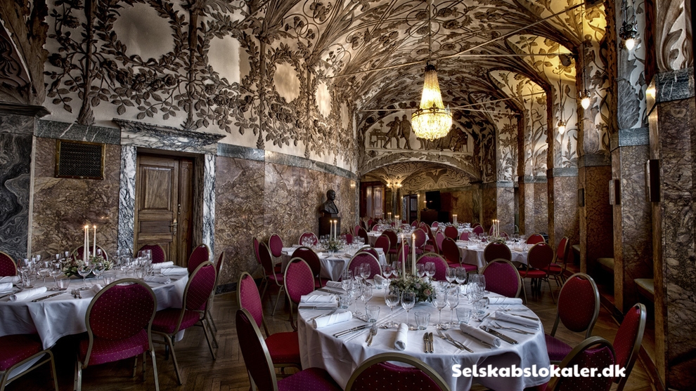 Teatergaden 1, 8000 Aarhus C