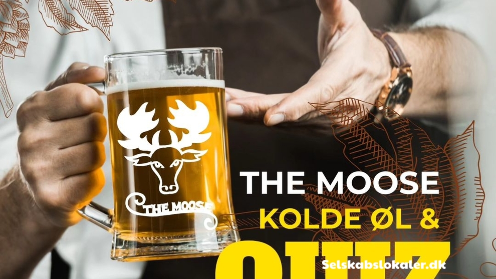 Sværtegade 5, 1118 København K