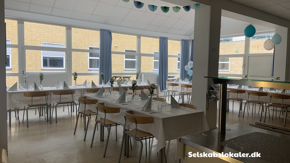 Malmparken 10, 2750 Ballerup