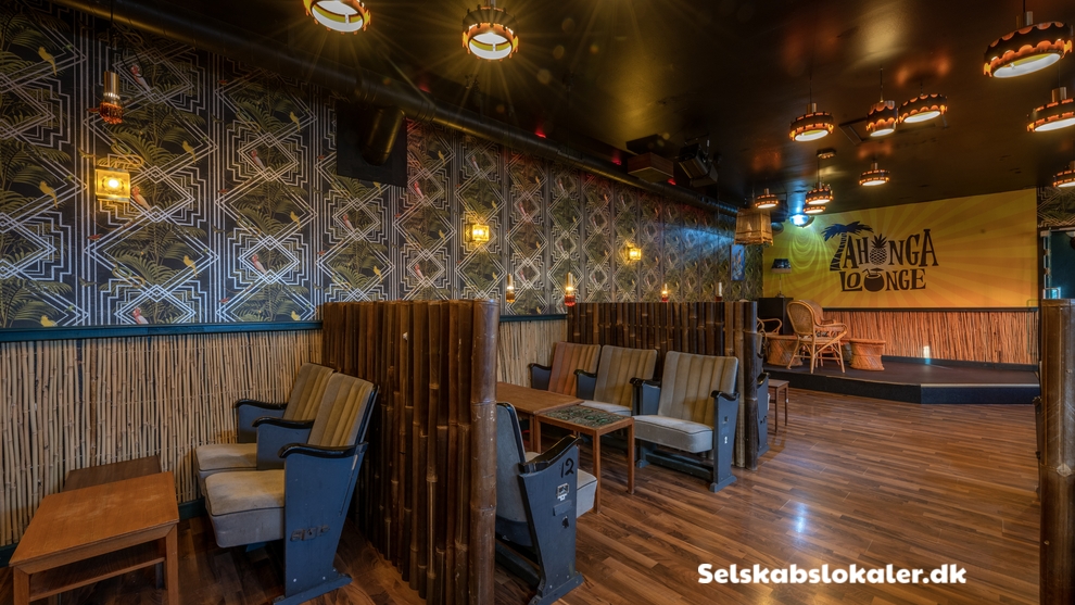 Torvet 1, 3400 Hillerød