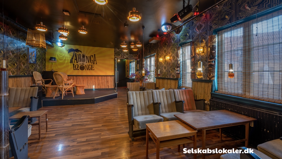 Torvet 1, 3400 Hillerød