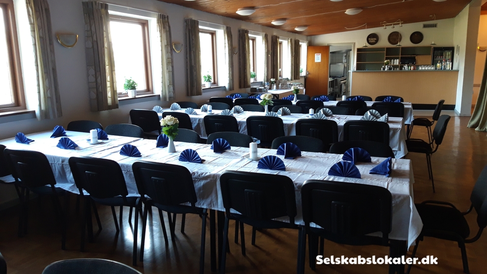 Klokkekildevej 8, 3660 Stenløse