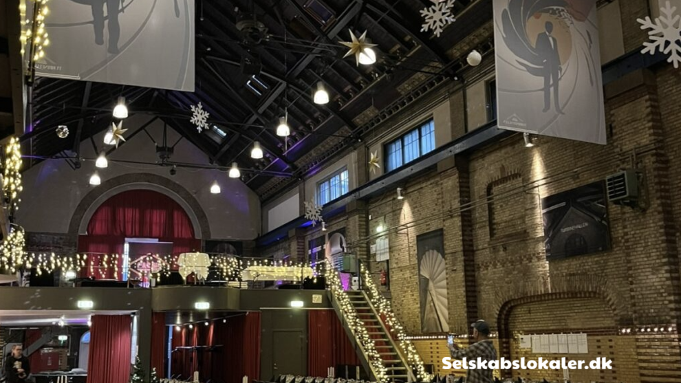 Kalkværksvej 12, 8000 Århus C