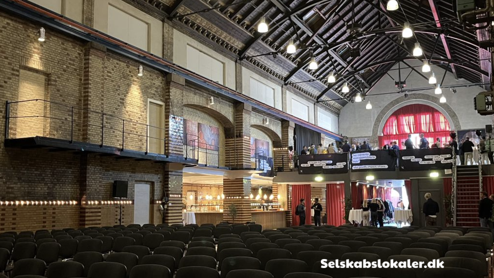 Kalkværksvej 12, 8000 Århus C