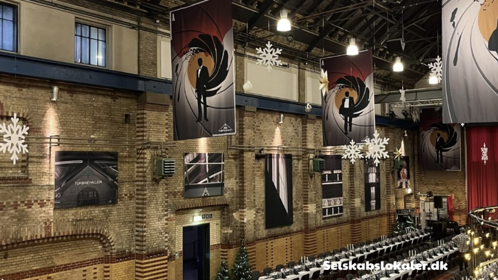 Kalkværksvej 12, 8000 Århus C