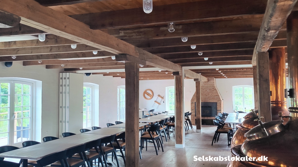 Søvejenen 4, 6900 Skjern