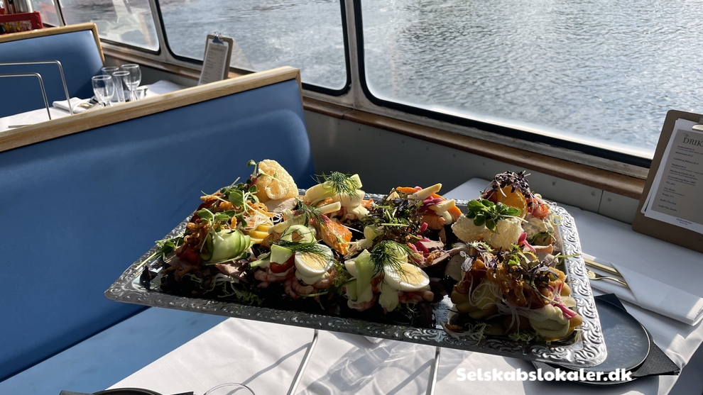 Sejsvej 2, 8600 Silkeborg