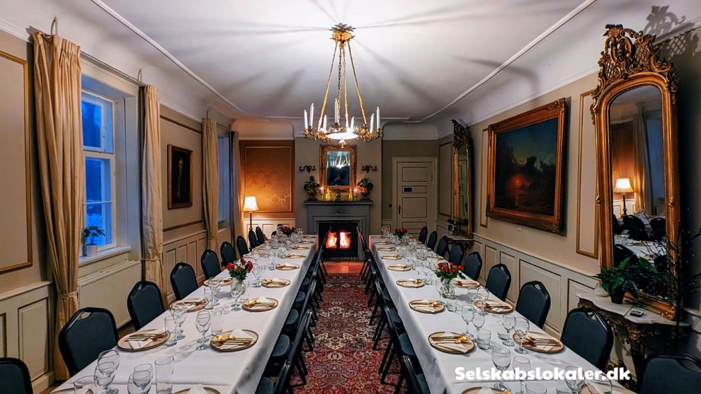 Øbjerggårds allé 20, 4750 Lundby