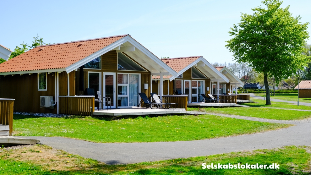 Storegade 46, 6780 Skærbæk