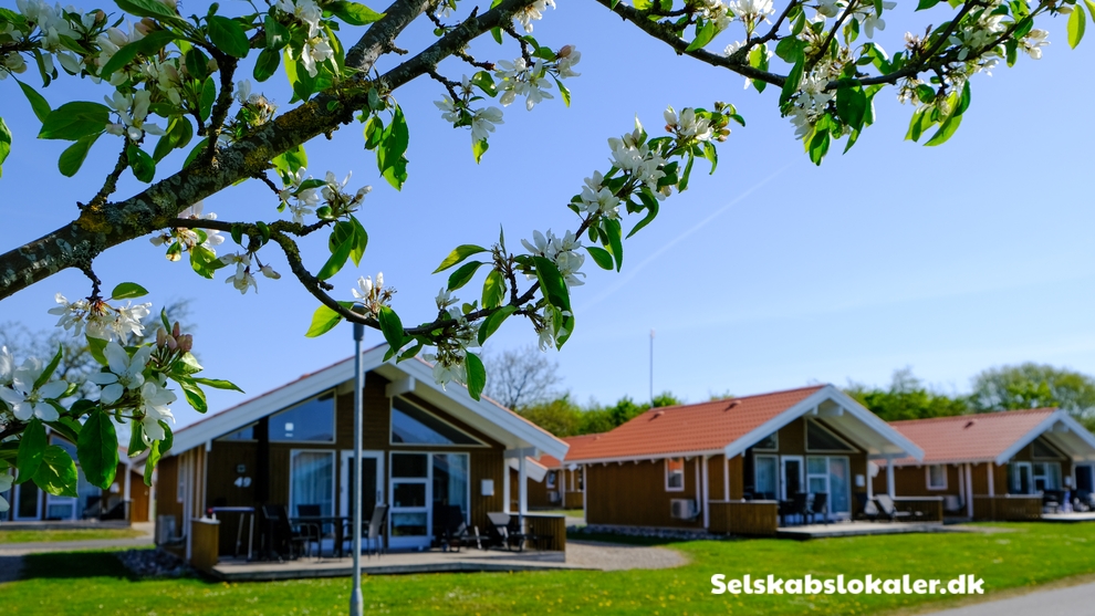 Storegade 46, 6780 Skærbæk