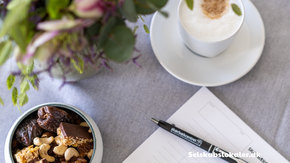 Storegade 46, 6780 Skærbæk