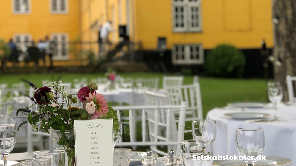 Lykkesholmvej 20, 5853 Ørbæk