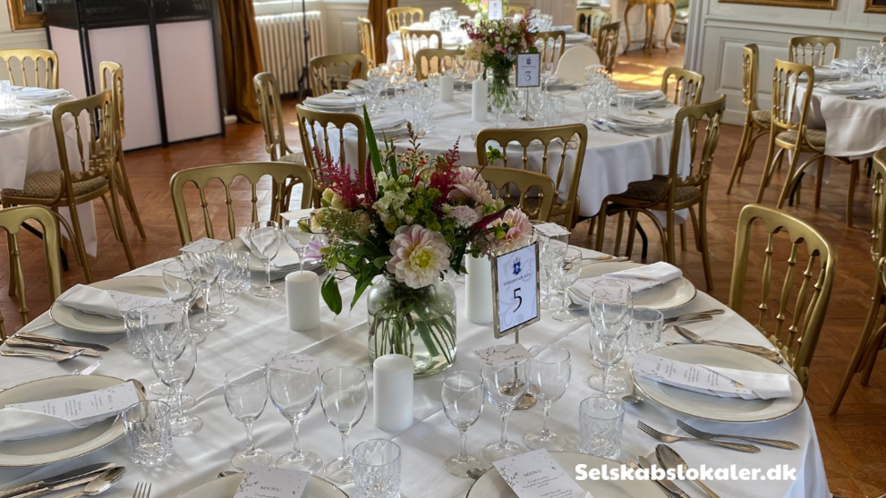 Lykkesholmvej 20, 5853 Ørbæk