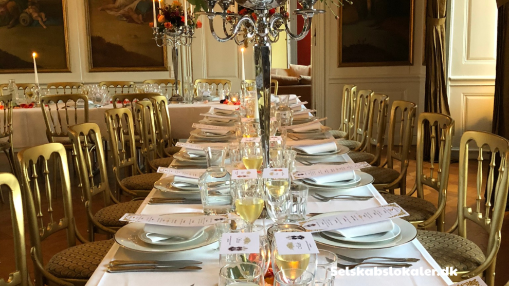 Lykkesholmvej 20, 5853 Ørbæk