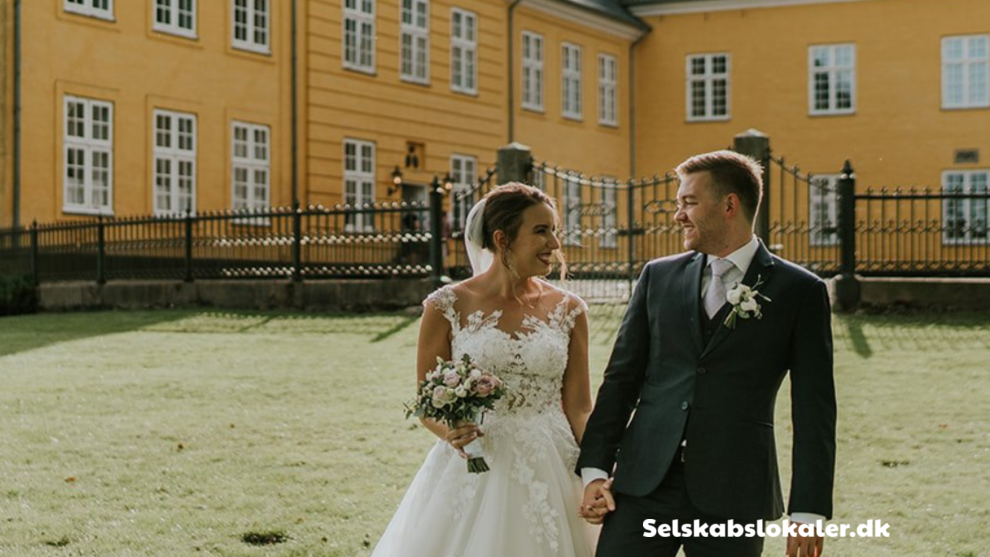 Lykkesholmvej 20, 5853 Ørbæk