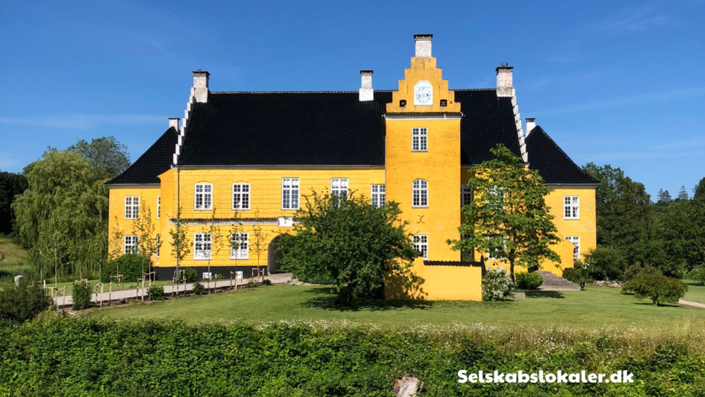 Lykkesholmvej 20, 5853 Ørbæk