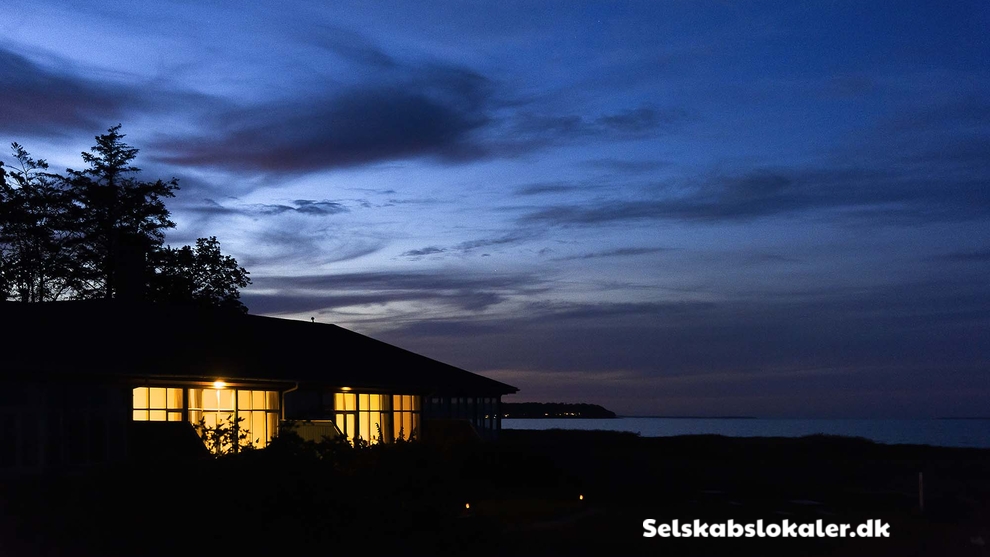 Hjejlevej 101, 5800 Nyborg