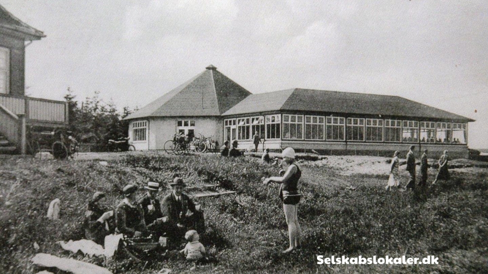 Hjejlevej 101, 5800 Nyborg