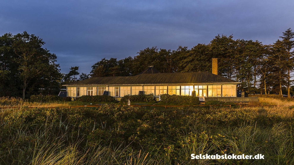 Hjejlevej 101, 5800 Nyborg