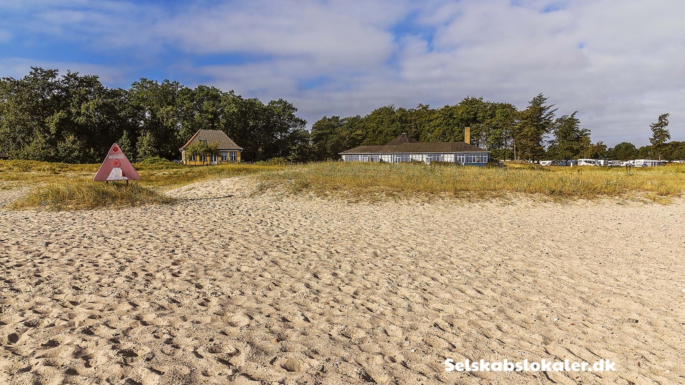 Hjejlevej 101, 5800 Nyborg