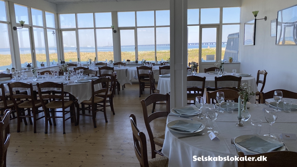 Hjejlevej 101, 5800 Nyborg