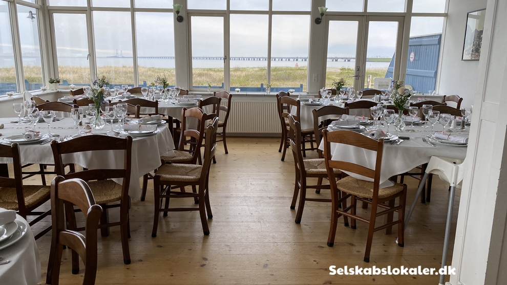 Hjejlevej 101, 5800 Nyborg