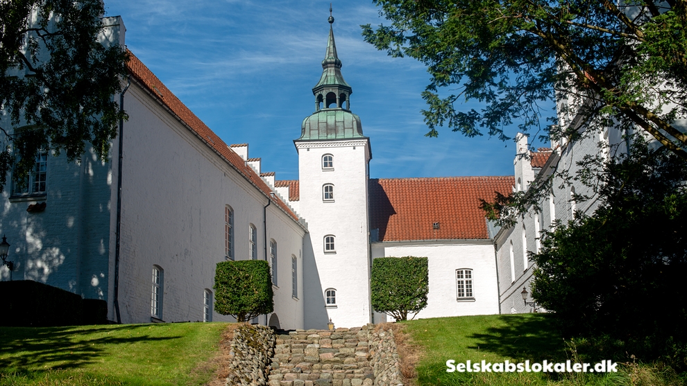 Kokkedalsvej 17, 9460 Brovst