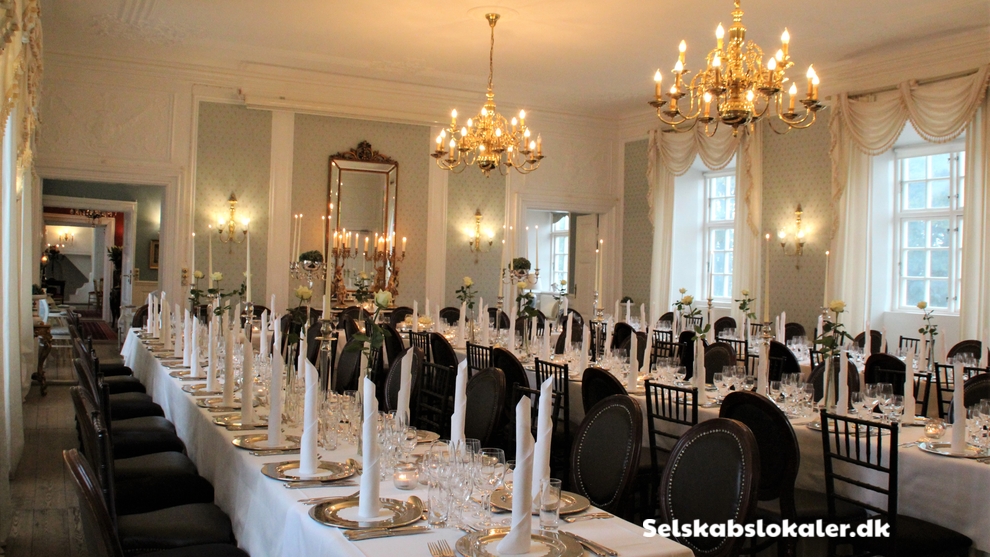 Gammel Vråvej 66, 9382 Tylstrup