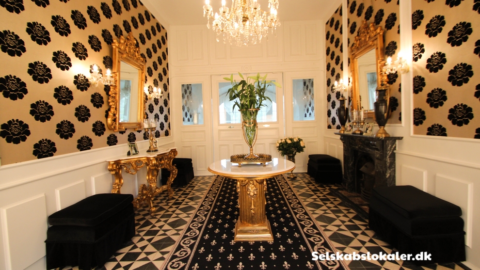 Restrup Kærvej 10, 9240 Nibe