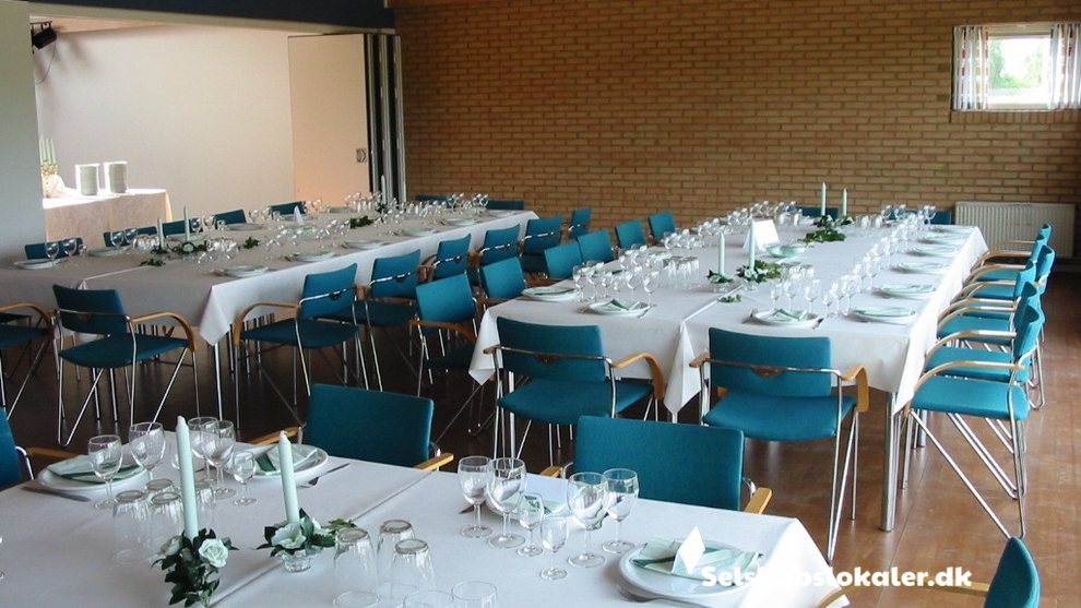 Vestre Strandallé 170, 8240 Risskov