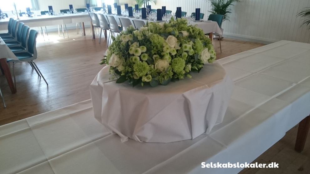 Møllevej 19, 4683 Rønnede