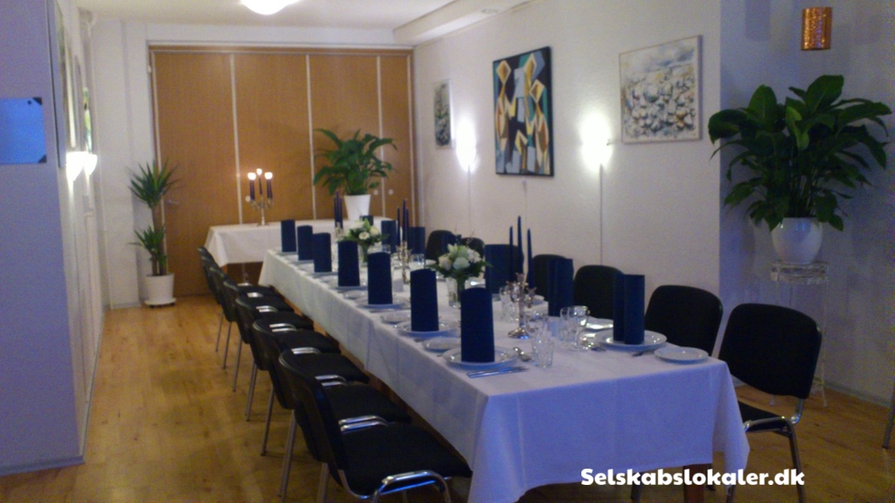 Møllevej 19, 4683 Rønnede