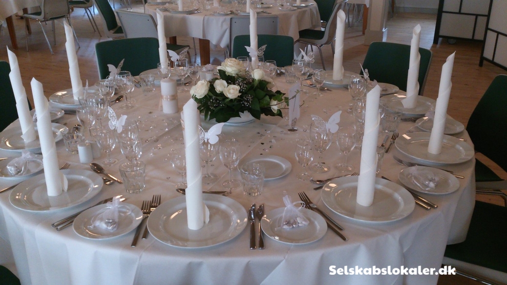 Møllevej 19, 4683 Rønnede