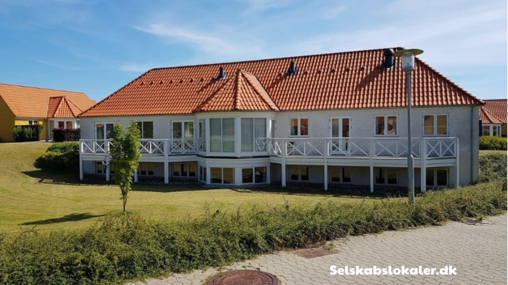 Tjebberup Vænge 8, 4300 Holbæk