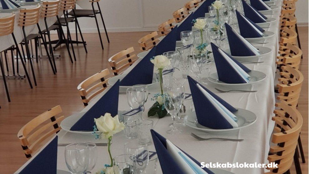 Tjebberup Vænge 8, 4300 Holbæk